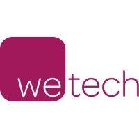 wearable technologies sl logo image