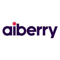 aiberry logo image