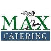 max catering