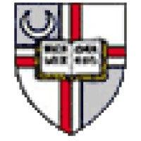 the catholic university of america school of library and information science logo image