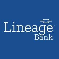 lineage bank