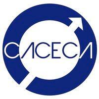 caceca logo image