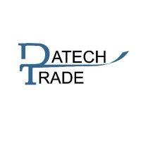 datechtrade logo image