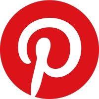 pinterest business