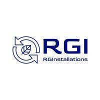 rginstallations