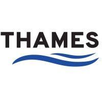 thames pharma partners llc logo image