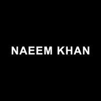 naeem khan