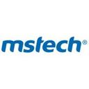 logo of Mstech