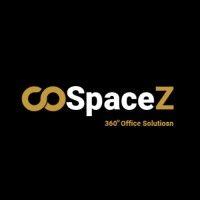 cospacez logo image