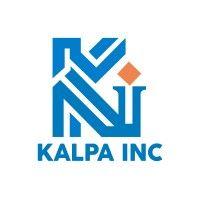 kalpa inc. logo image