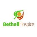 logo of Bethell Hospice