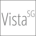 logo of Vista Solutions Group