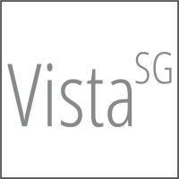 vista solutions group logo image