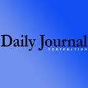 logo of Daily Journal Corporation