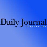 daily journal corporation