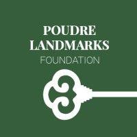 poudre landmarks foundation