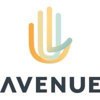 avenue health