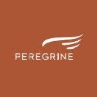 peregrine holdings limited logo image