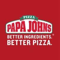 papa john's - duluth, mn logo image