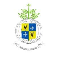 university of antananarivo logo image