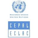 logo of Eclac