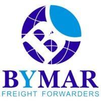 bymar transforwarding, s.l.