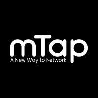 mtap logo image