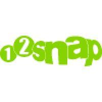 12snap logo image