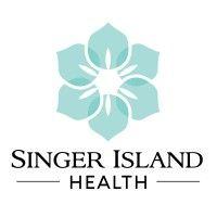 singer island health