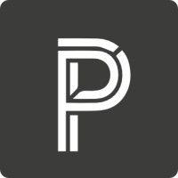 parklu by launchmetrics logo image