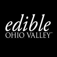 edible ohio valley logo image