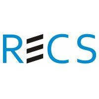 recs civil engineers & partners llc