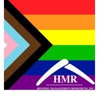 housing management resources, inc. logo image