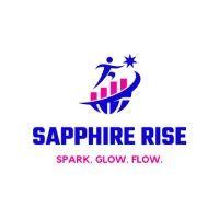 sapphire rise