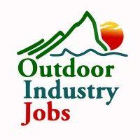 outdoorindustryjobs.com