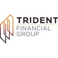 trident financial group