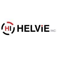 helvie inc