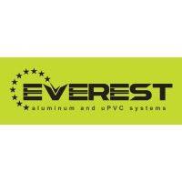 everest usa corp logo image