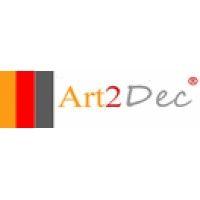 art2dec softlab logo image