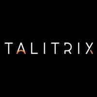 talitrix logo image