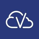 logo of Cloudvirga