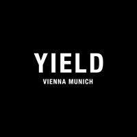 yield logo image