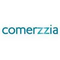 comerzzia logo image