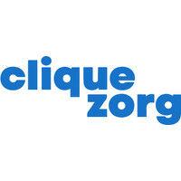 cliquezorg logo image