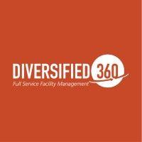 diversified360