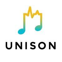 the unison fund