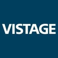 vistage uk logo image