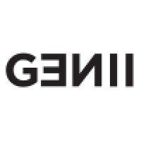 genii capital