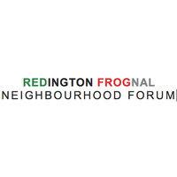 redington frognal neighbourhood forum