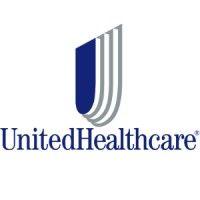 unitedhealthcare kansas logo image